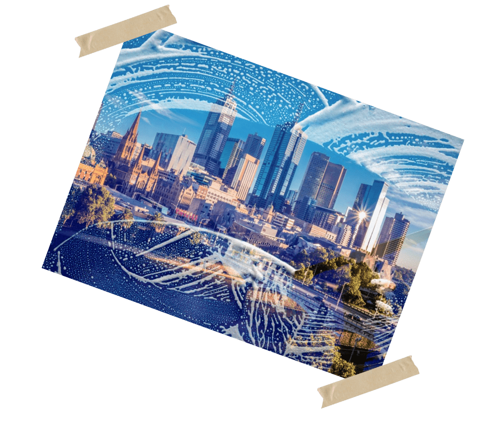 Melbourne